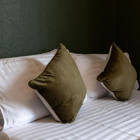 Digbeth City Centre Apartment Sleeps 12 Opposite Coach Station Μπέρμιγχαμ Εξωτερικό φωτογραφία
