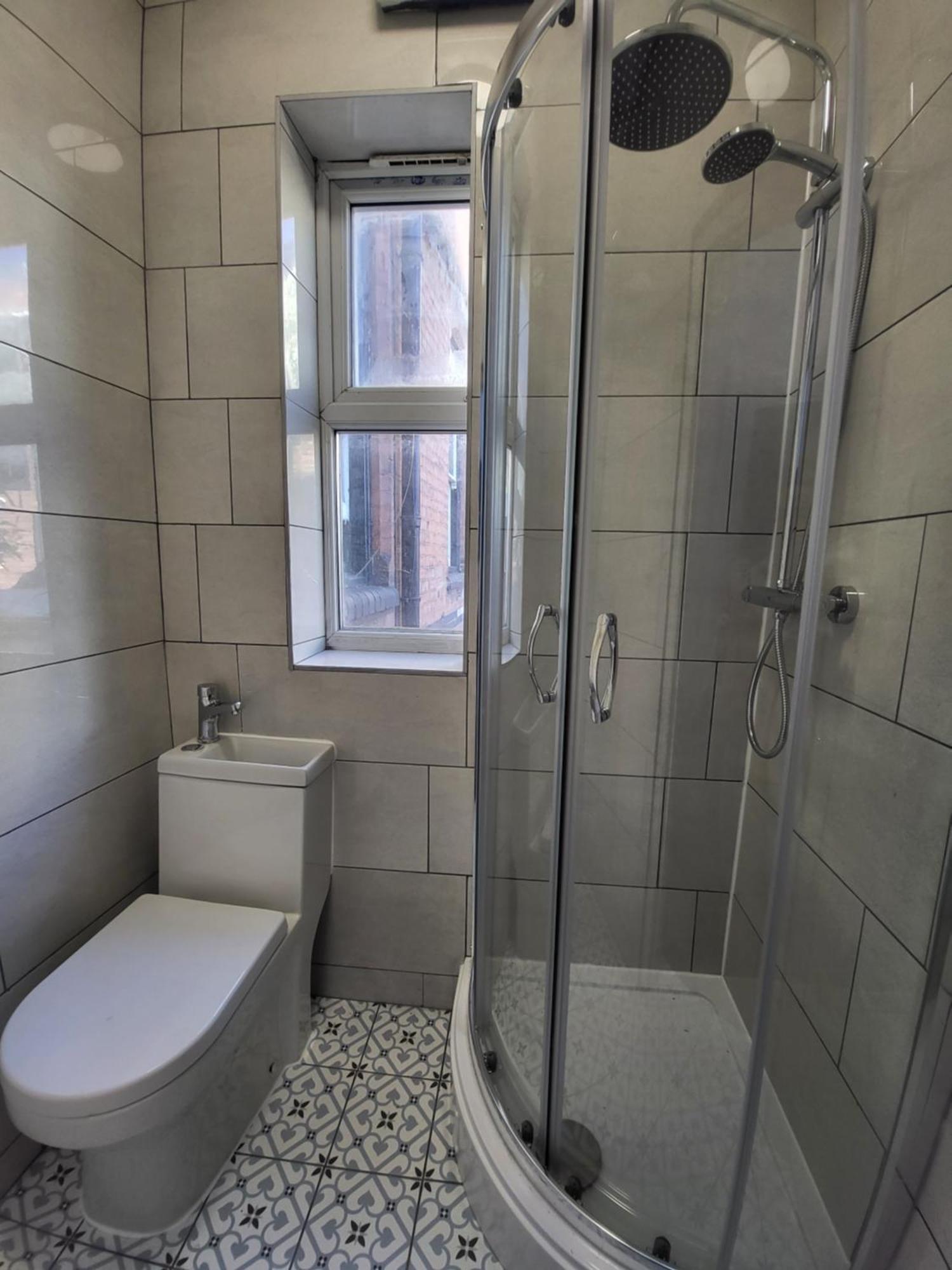 Digbeth City Centre Apartment Sleeps 12 Opposite Coach Station Μπέρμιγχαμ Εξωτερικό φωτογραφία